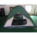 New Style Family tent/Outdoor camping tent/Camping tent